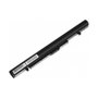 Green Cell Batería para portátil Toshiba Satellite Pro A30-C A40-C A50-C 14.4V 2200mAh