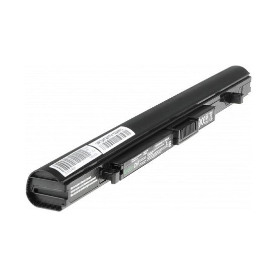 Green Cell Batería para portátil Toshiba Satellite Pro A30-C A40-C A50-C 14.4V 2200mAh Green Cell Batería para portátil Toshiba Satellite Pro A30-C A40-C A50-C 14.4V 2200mAh