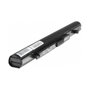 Green Cell Batería para portátil Toshiba Satellite Pro A30-C A40-C A50-C 14.4V 2200mAh