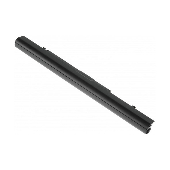 Green Cell Batería para portátil Toshiba Satellite Pro A30-C A40-C A50-C 14.4V 2200mAh Green Cell Batería para portátil Toshiba Satellite Pro A30-C A40-C A50-C 14.4V 2200mAh