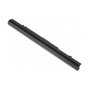 Green Cell Batería para portátil Toshiba Satellite Pro A30-C A40-C A50-C 14.4V 2200mAh
