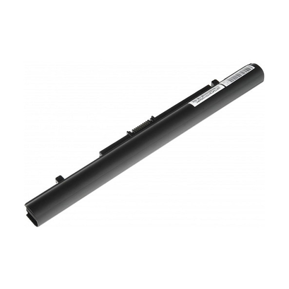 Green Cell Batería para portátil Toshiba Satellite Pro A30-C A40-C A50-C 14.4V 2200mAh Green Cell Batería para portátil Toshiba Satellite Pro A30-C A40-C A50-C 14.4V 2200mAh
