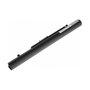 Green Cell Batería para portátil Toshiba Satellite Pro A30-C A40-C A50-C 14.4V 2200mAh