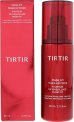 TIRTIR Mask Fit Make-Up Fixer 80ml
