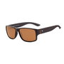 Bobroff BFG0031-C4P Gafas de sol marrones polarizadas