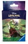 Ravensburger Fundas de cartas Disney Lorcana Ursula (65 unidades)