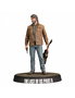 Dark Horse Figura The Last of Us Part II Joel 23 cm con Base Diorama, Pistola y Guitarra - Figura de Colección