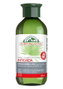 CORPORE SANO Champú Anticaída Serenoa Serrulata 300ml