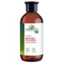 CORPORE SANO Champú Anticaída Serenoa Serrulata 300ml