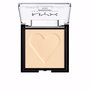 NYX Professional Makeup CAN'T STOP WON'T STOP Polvo Compacto Matificante 24h, Vegano, Tonos incl. Fair, 6g