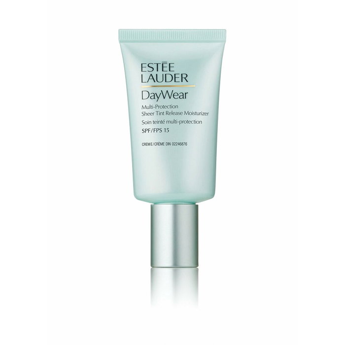 Estée Lauder Daywear Crema de Día con Color SPF15 30 ml