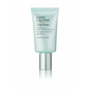Estée Lauder Daywear Crema de Día con Color SPF15 30 ml