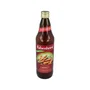 Rabenhorst Zumo Eco De Zanahoria 750ml