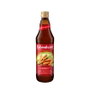 Rabenhorst Zumo Eco De Zanahoria 750ml