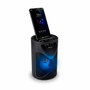 Dunlop Altavoz bluetooth 15 w tws usb