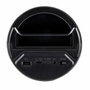 Dunlop Altavoz bluetooth 15 w tws usb