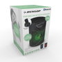 Dunlop Altavoz bluetooth 15 w tws usb