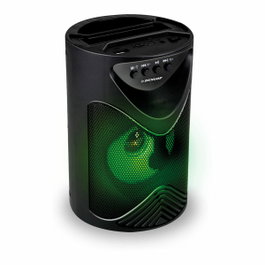 Dunlop Altavoz bluetooth 15 w tws usb