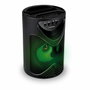 Dunlop Altavoz bluetooth 15 w tws usb