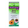 ARTESANIA AGRICOLA Propolina Eco Spray Bucal 30ml