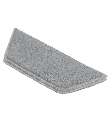 Recambio Borrador Nobo Microfibra Para Pizarra (Ref.191524) Recambio Borrador Nobo Microfibra Para Pizarra (Ref.191524)