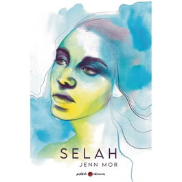 Selah, Jenn Mor - POSTDATA EDICIONES