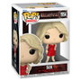 Funko Figura POP! Battlestar Galactica Six