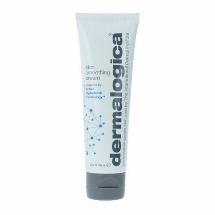 Dermalogica GREYLINE Skin Smoothing Cream 50 ml