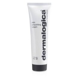 GREYLINE skin smoothing cream