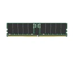 Kingston 64GB PC 6400 CL52 Server Premier ECC Micron H