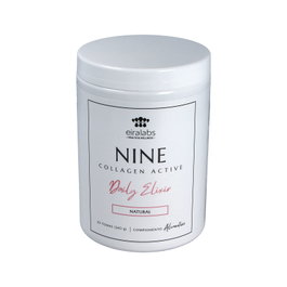 EIRALABS NINE COLLAGEN ACTIVE Daily Elixir 300g
