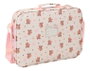 Safta Cartera Extraescolares 38x28x6cm para niños, para actividades después del colegio, mochila pequeña