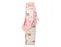 Safta Cartera Extraescolares Capibara 38x28x6cm