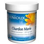 FENIOUX Cardo Mariano 200 cápsulas