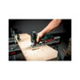 Metabo ST 18 LT 130 BL Sierra de Calar Inalámbrica