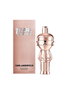 Karl Lagerfeld Ikonic Agua de perfume para mujeres 60 ml