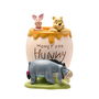 WIDDOP & CO Hucha Winnie the Pooh Disney 13cm Resina