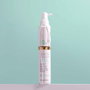 Milk_shake Volume Solution Volumizing Styling Spray 175ml