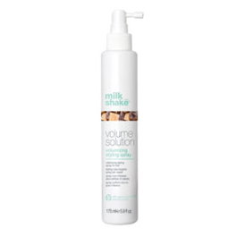 Milk_shake Volume Solution Volumizing Styling Spray 175ml