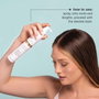 Milk_shake Volume Solution Volumizing Styling Spray 175ml