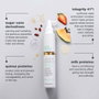 Milk_shake Volume Solution Volumizing Styling Spray 175ml