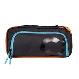 Blade Switch 2 Bomber Bag