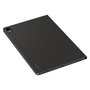 SAMSUNG Book Cover para Galaxy Tab S12 Plus, Negra