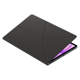 SAMSUNG Book Cover para Galaxy Tab S12 Plus - Negro