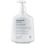 Sesderma Salises Crema Espumosa Sin Jabón 250 ml