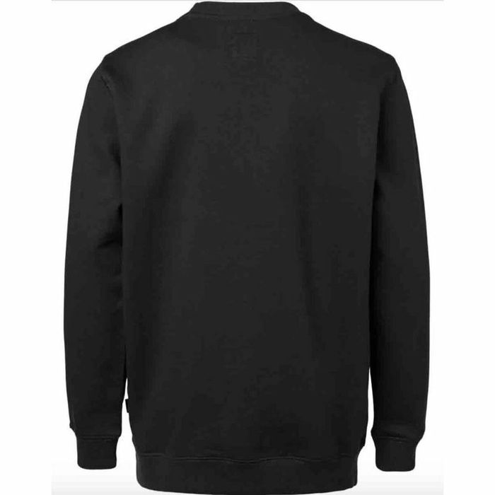 Sudadera sin Capucha Niño Vans Off The Wall Board Up Sudadera sin Capucha Niño Vans Off The Wall Board Up