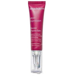 SINGULADERM Primaderm Xpert Expression Booster Peptide Balm Bálsamo Peptídico