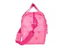 Safta Bolsa de Deporte Benetton Heart, Bolsa de Deportes, 260x500x200 mm