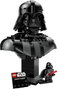 LEGO Star Wars Busto de Darth Vader 75439