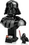 LEGO Star Wars Busto de Darth Vader 75439